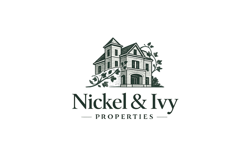 Nickel and Ivy Properties